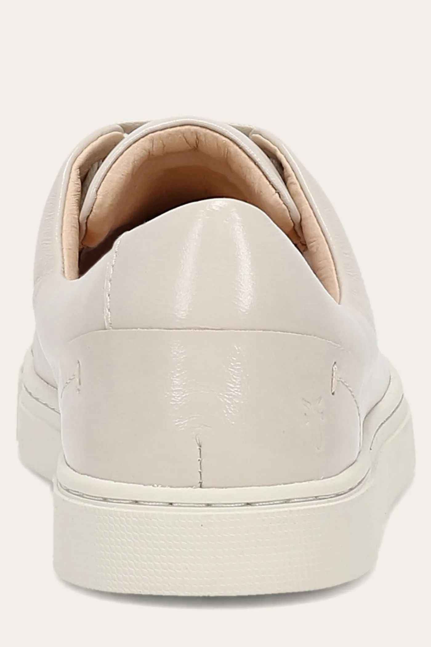 Best Sale Frye Ivy Low Lace