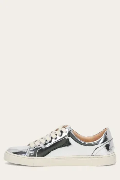 Best Sale Frye Ivy Low Lace