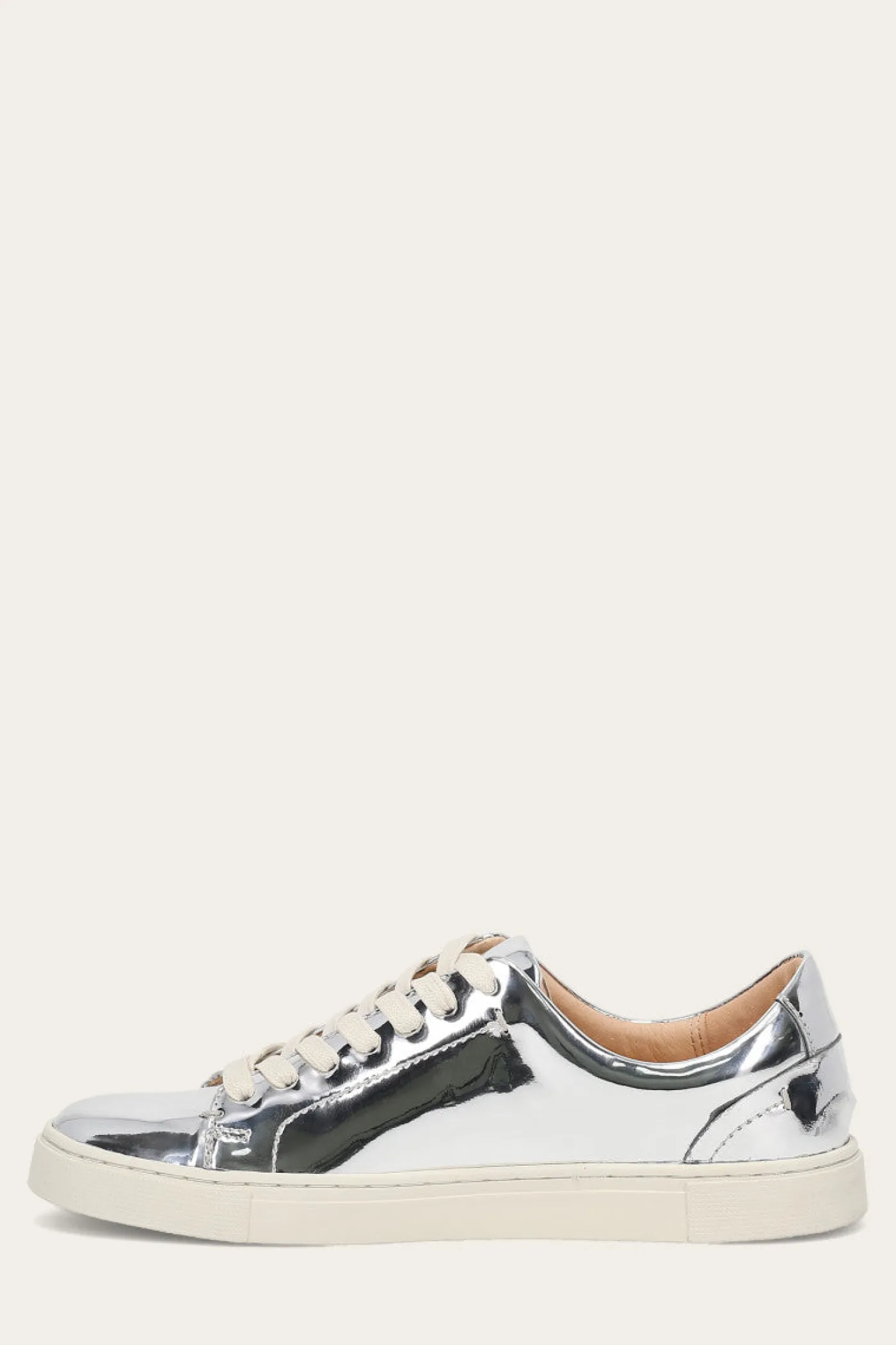 Best Sale Frye Ivy Low Lace