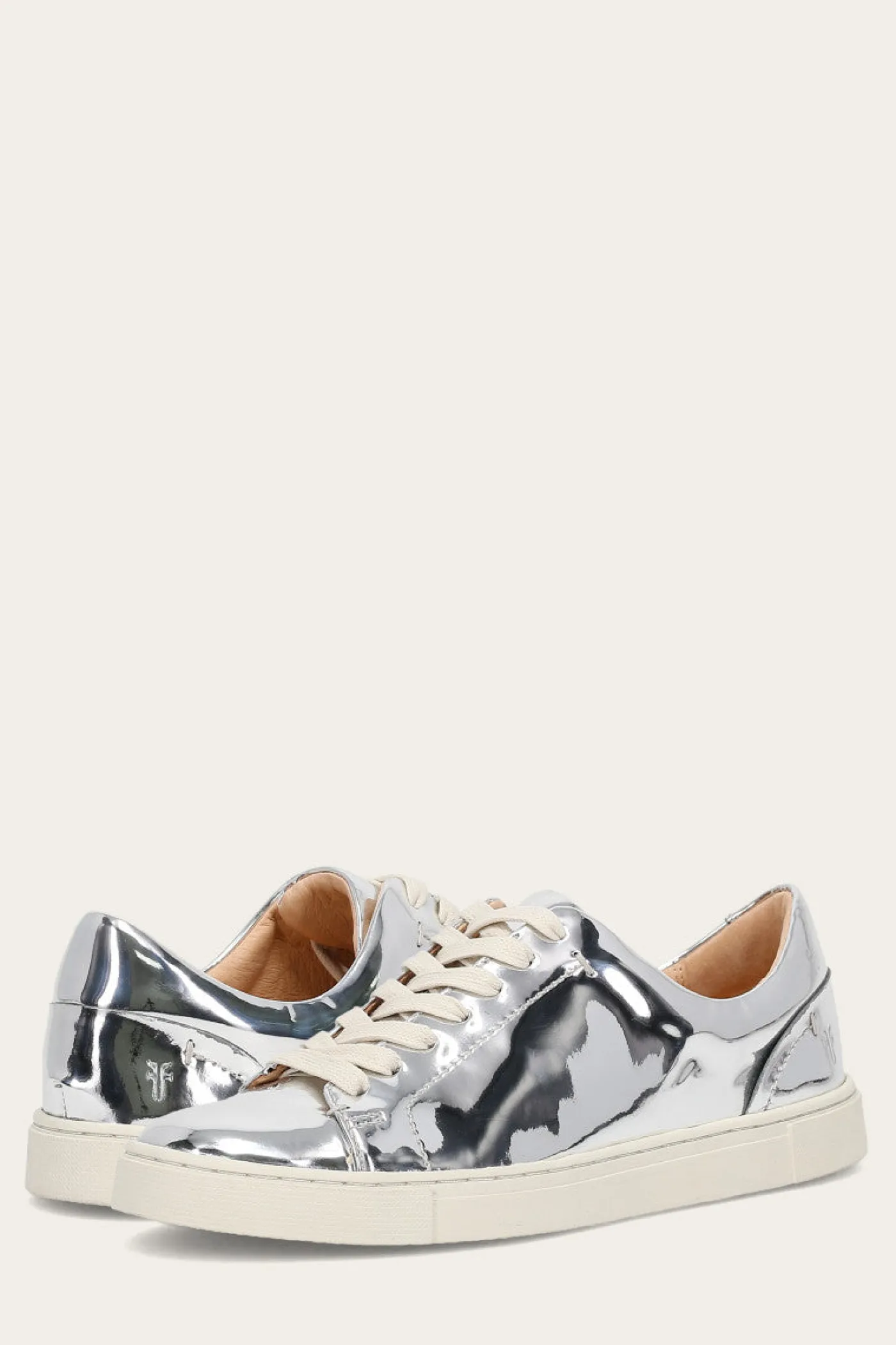 Best Sale Frye Ivy Low Lace