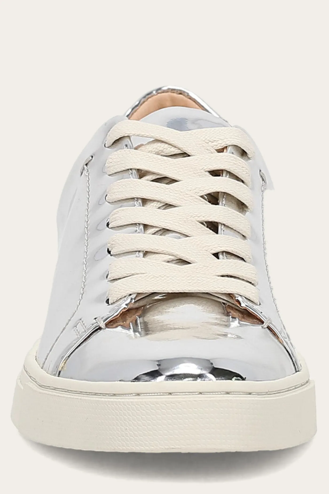 Best Sale Frye Ivy Low Lace