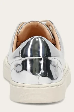 Best Sale Frye Ivy Low Lace