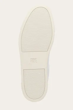 Best Sale Frye Ivy Low Lace