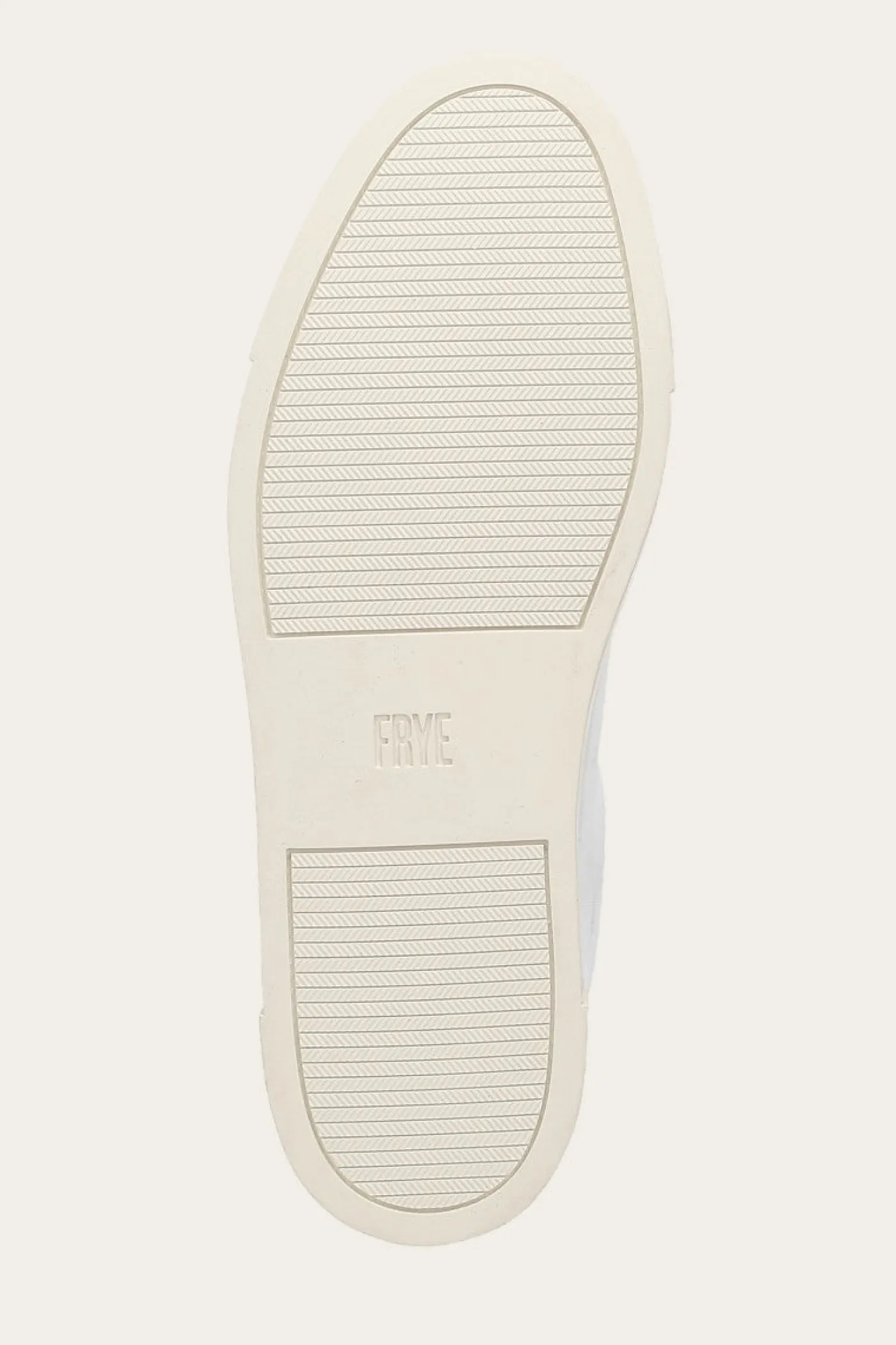 Best Sale Frye Ivy Low Lace