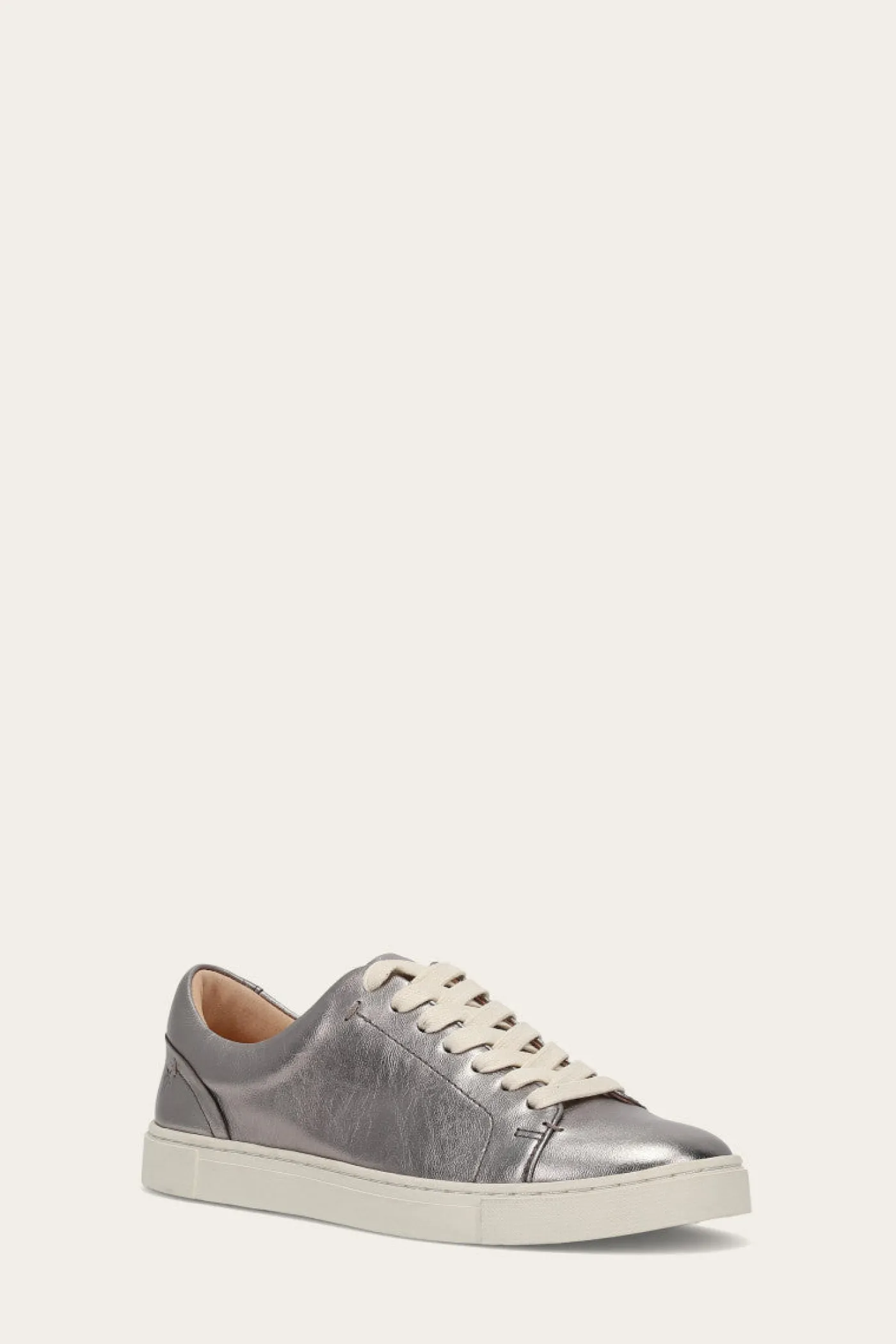 Best Sale Frye Ivy Low Lace