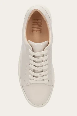 Best Sale Frye Ivy Low Lace