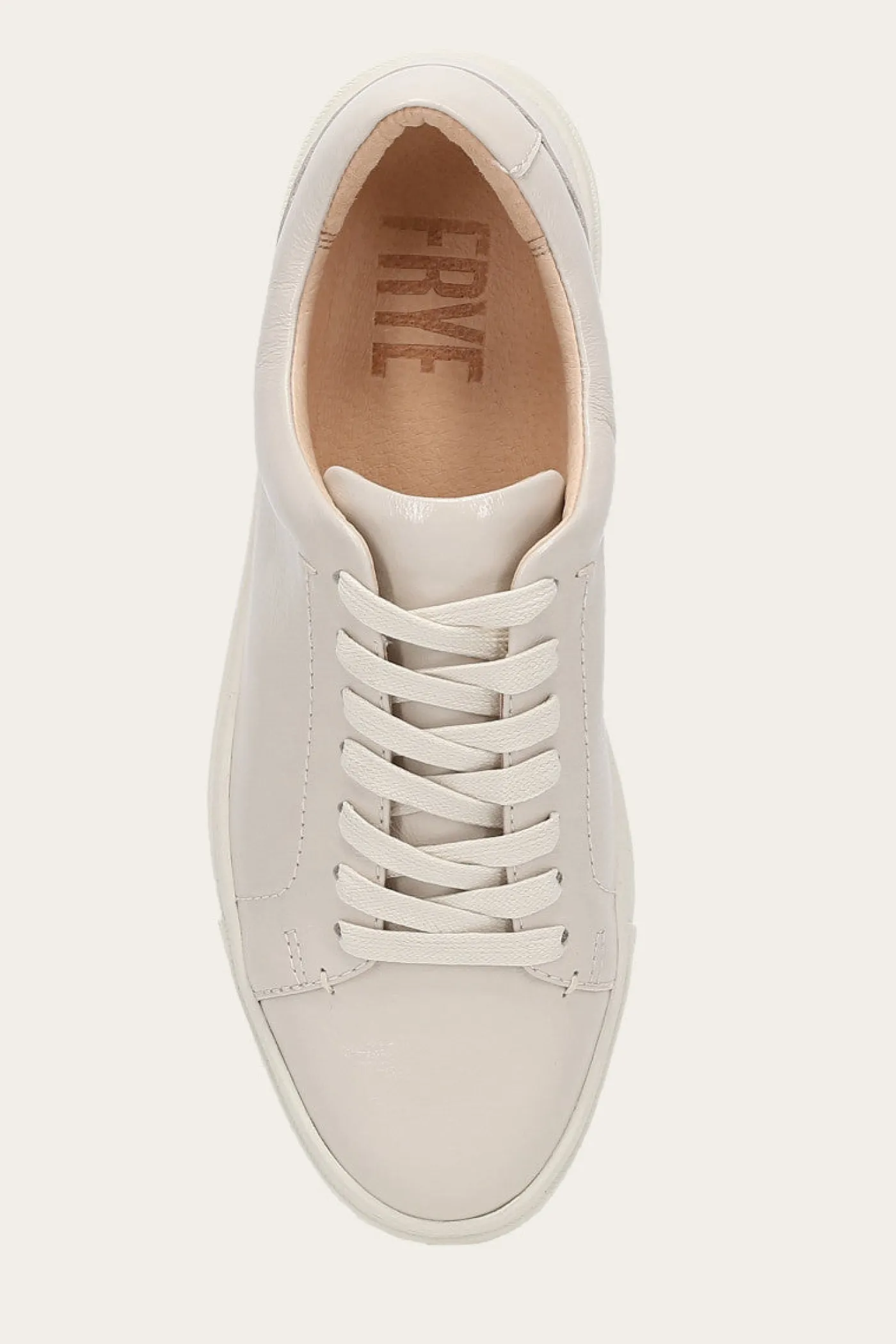 Best Sale Frye Ivy Low Lace