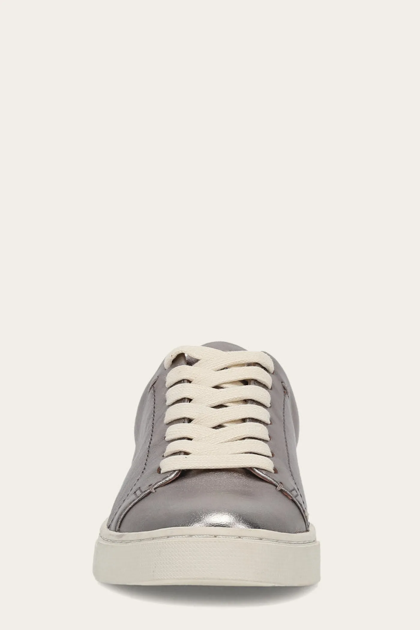 Best Sale Frye Ivy Low Lace