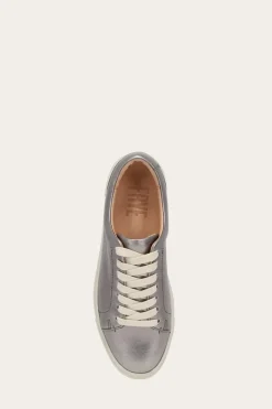 Best Sale Frye Ivy Low Lace