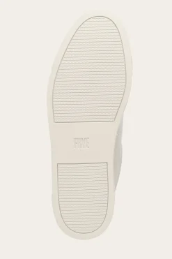 Best Sale Frye Ivy Low Lace