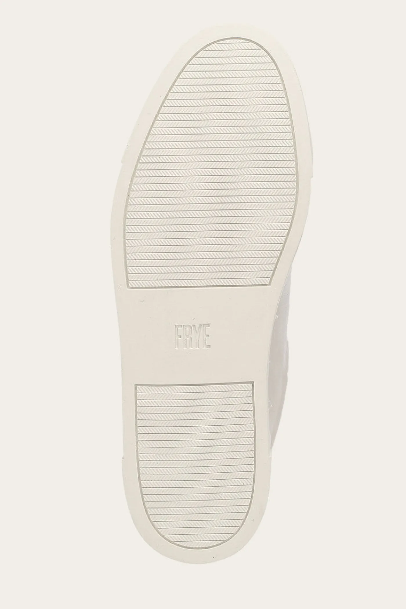 Best Sale Frye Ivy Low Lace