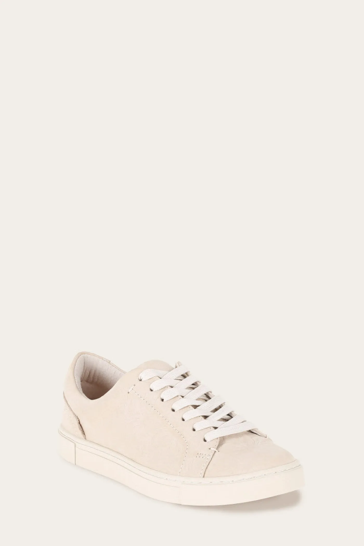 Best Sale Frye Ivy Low Lace