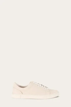 Best Sale Frye Ivy Low Lace