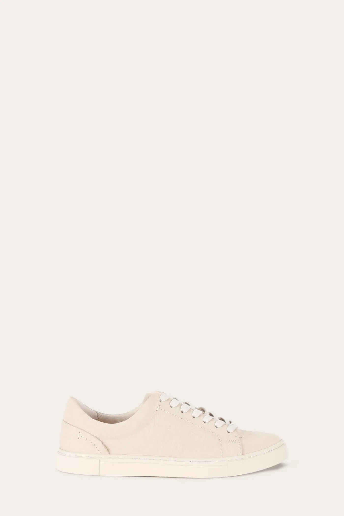 Best Sale Frye Ivy Low Lace