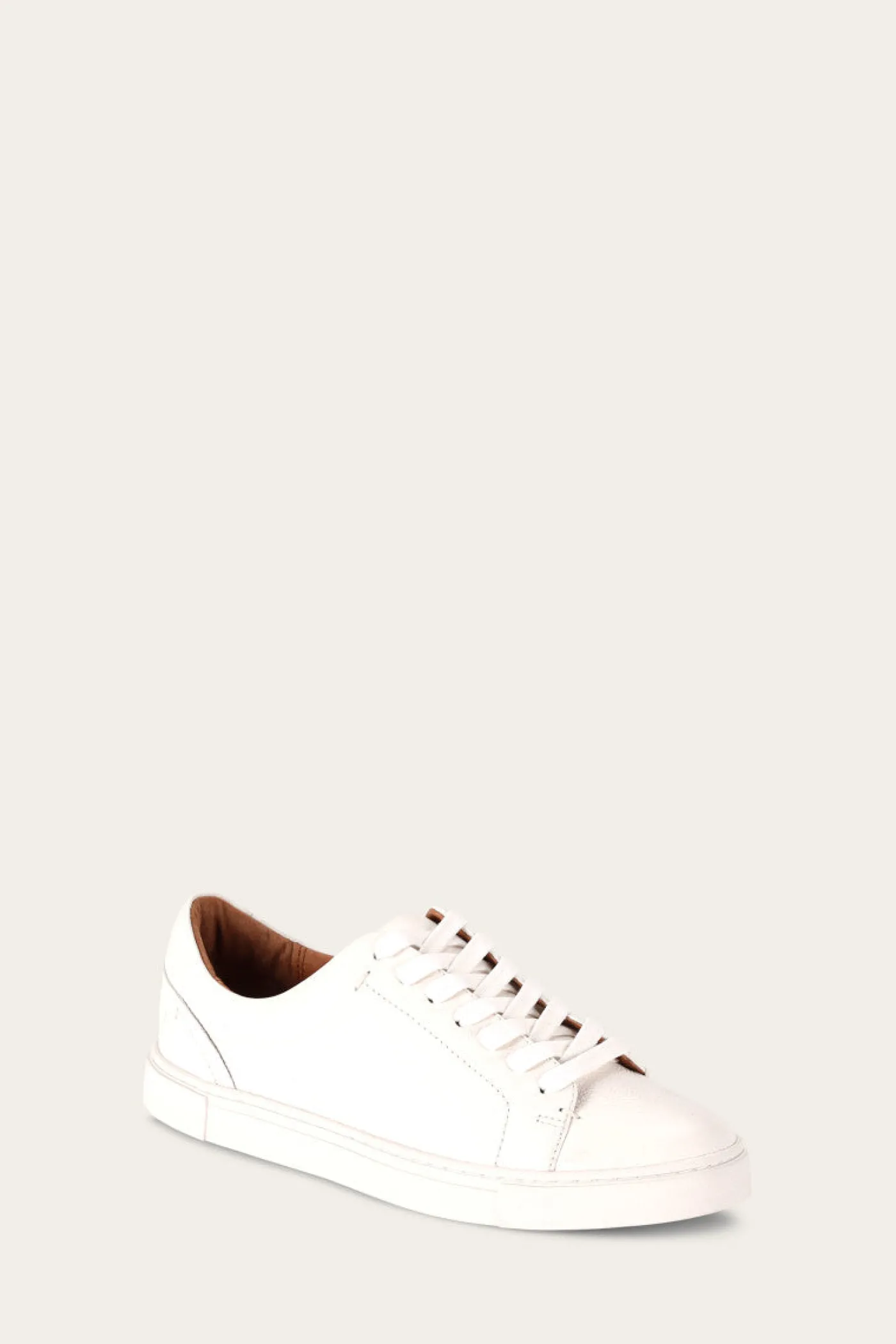 Best Sale Frye Ivy Low Lace