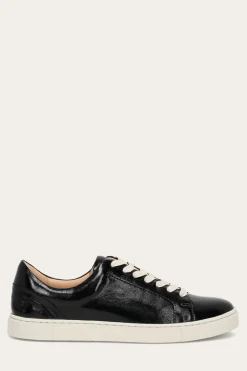 Best Sale Frye Ivy Low Lace