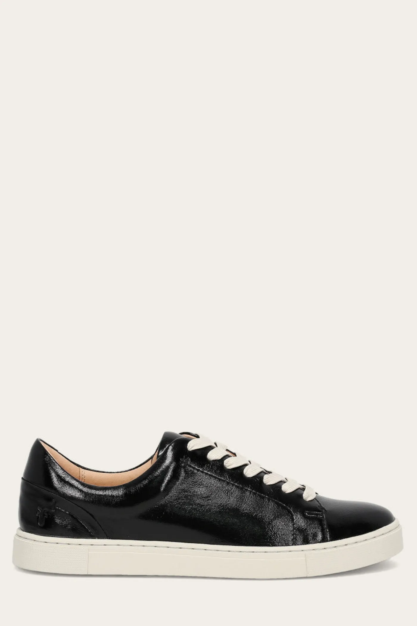 Best Sale Frye Ivy Low Lace