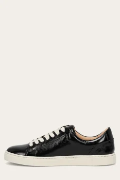 Best Sale Frye Ivy Low Lace