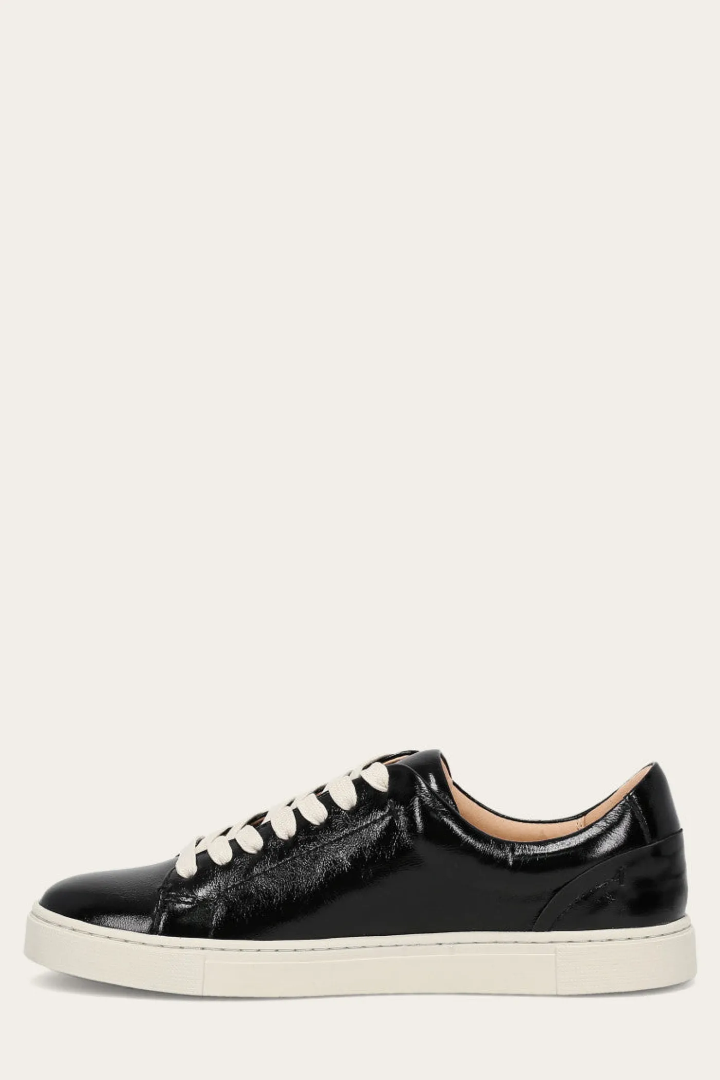 Best Sale Frye Ivy Low Lace