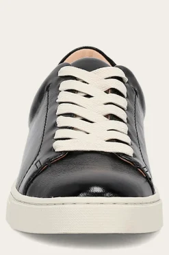 Best Sale Frye Ivy Low Lace