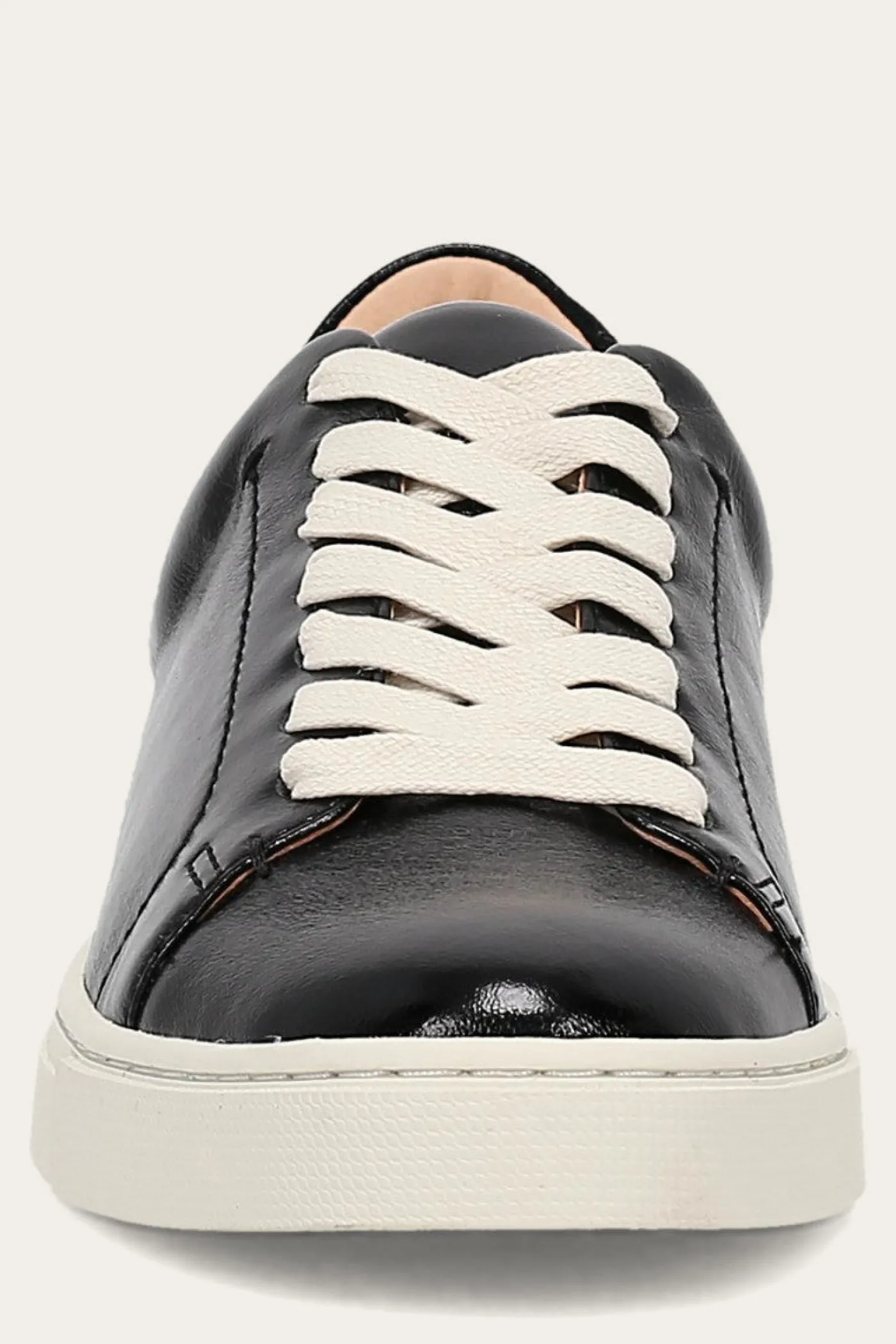 Best Sale Frye Ivy Low Lace