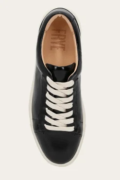 Best Sale Frye Ivy Low Lace