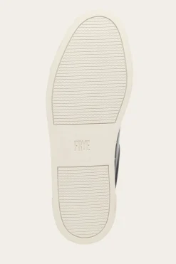 Best Sale Frye Ivy Low Lace