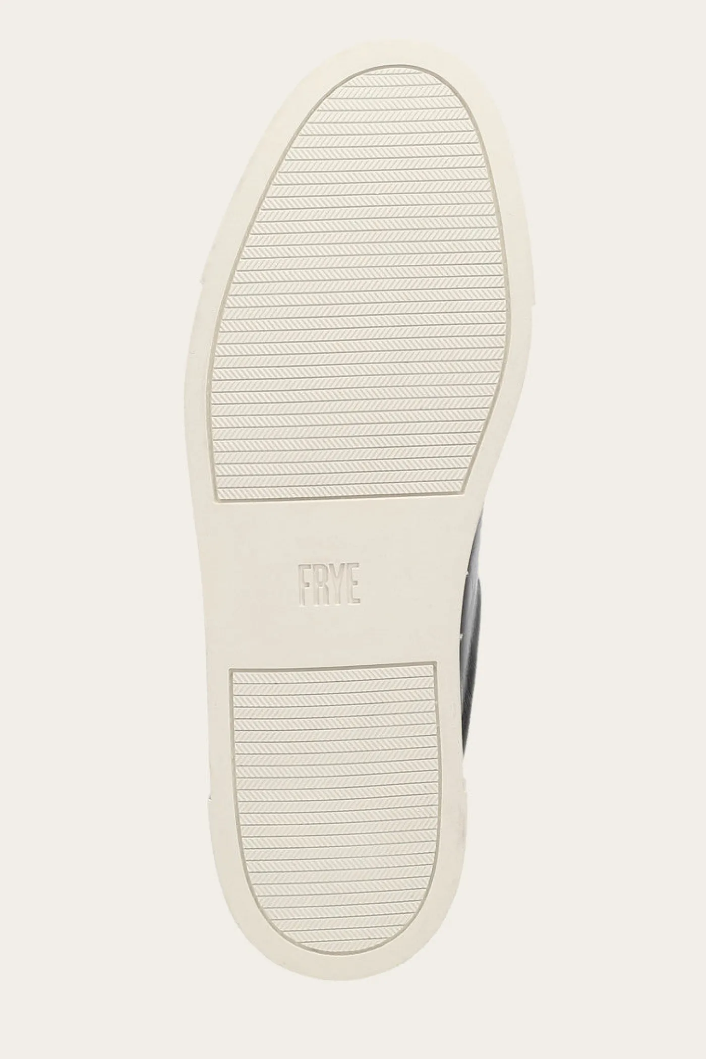 Best Sale Frye Ivy Low Lace