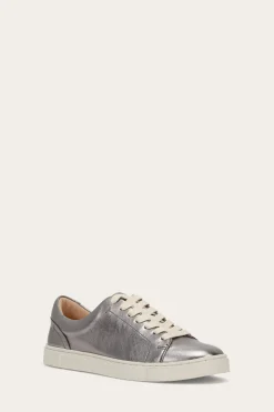 Best Sale Frye Ivy Low Lace