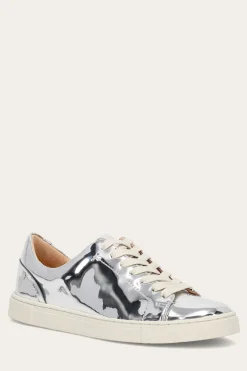 Best Sale Frye Ivy Low Lace