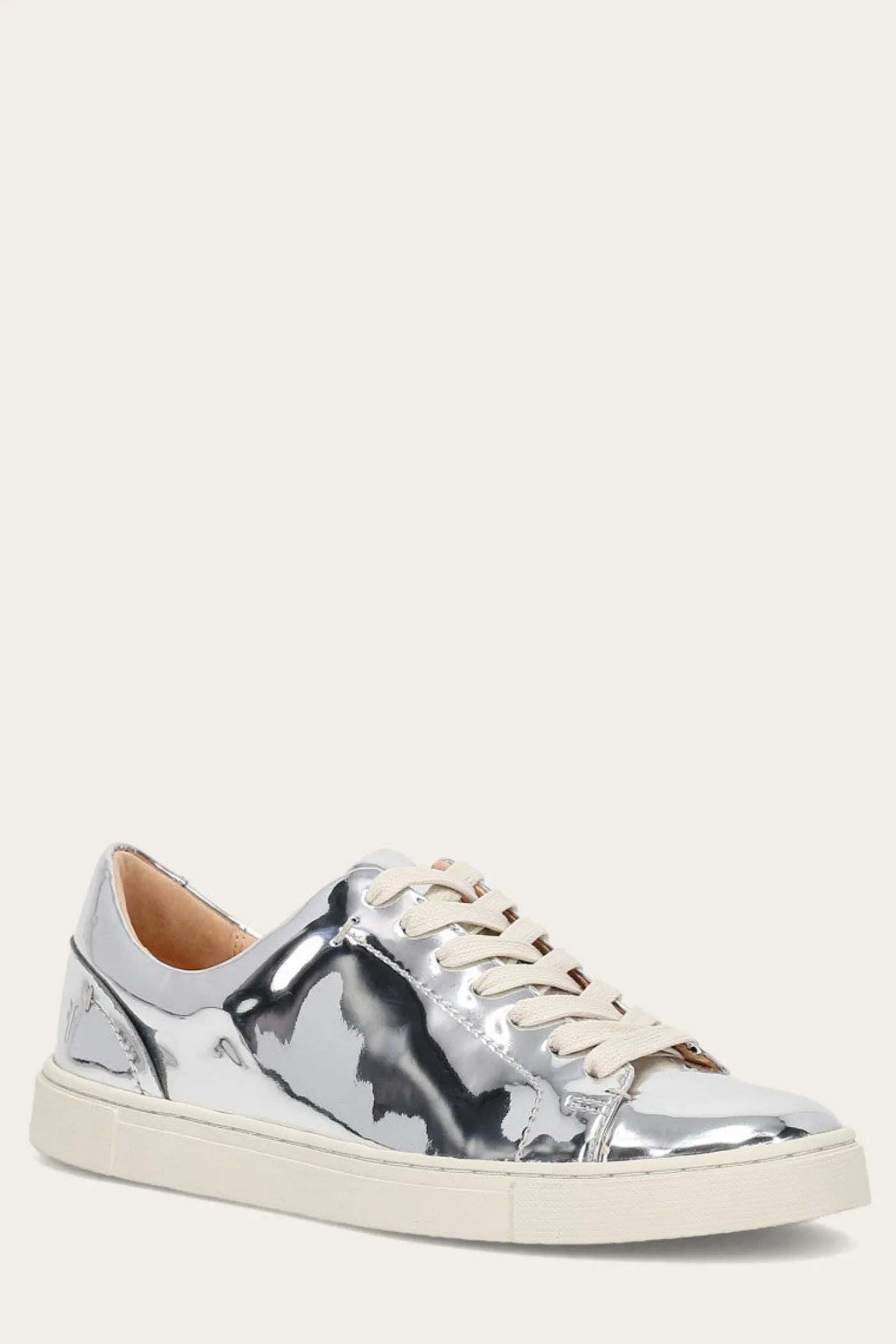 Best Sale Frye Ivy Low Lace