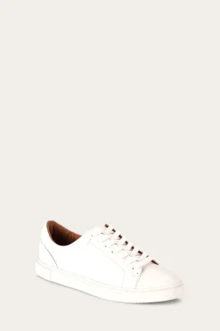 Best Sale Frye Ivy Low Lace