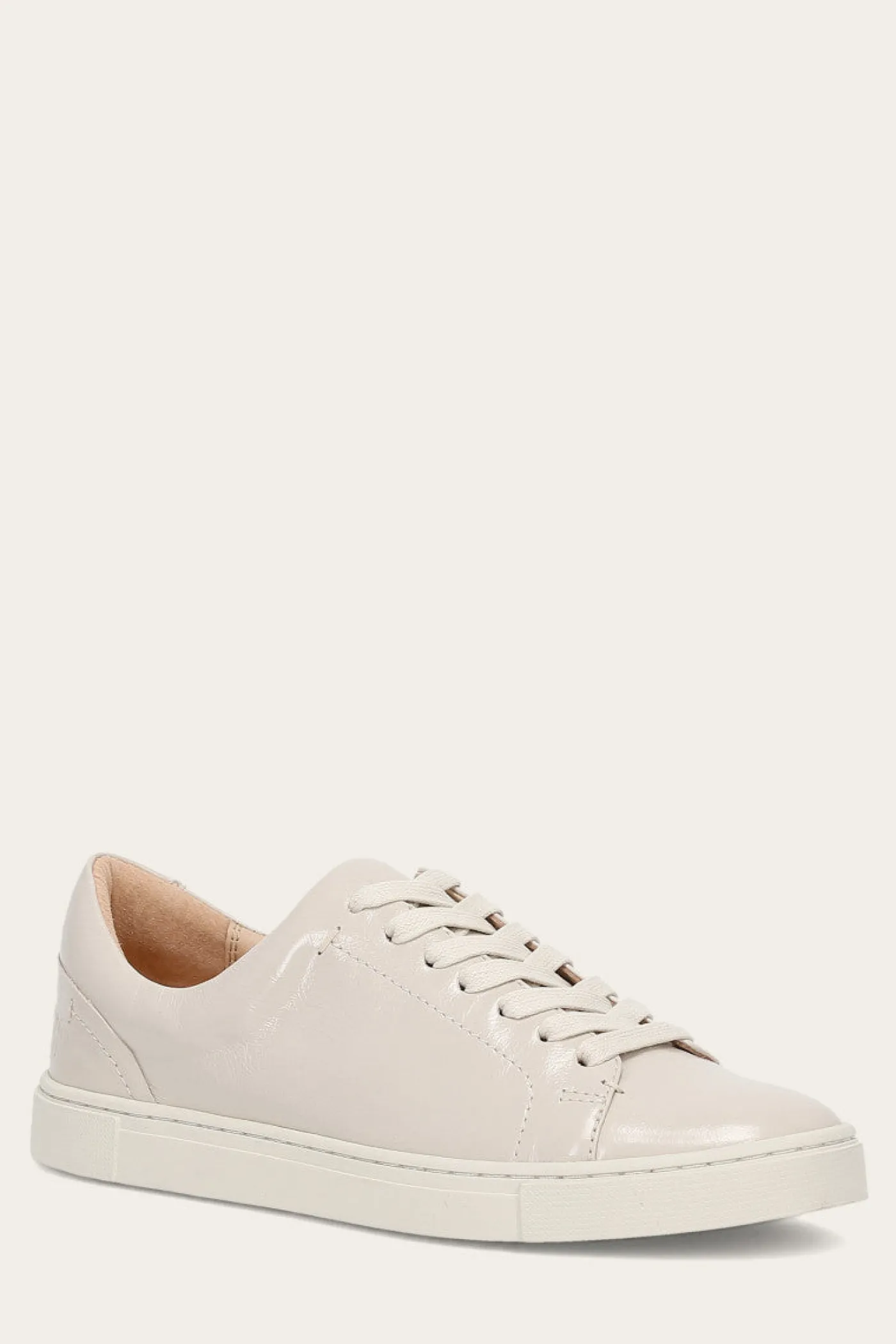 Best Sale Frye Ivy Low Lace