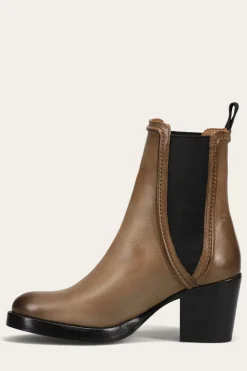 Flash Sale Frye Jean Chelsea