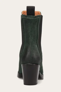 Flash Sale Frye Jean Chelsea