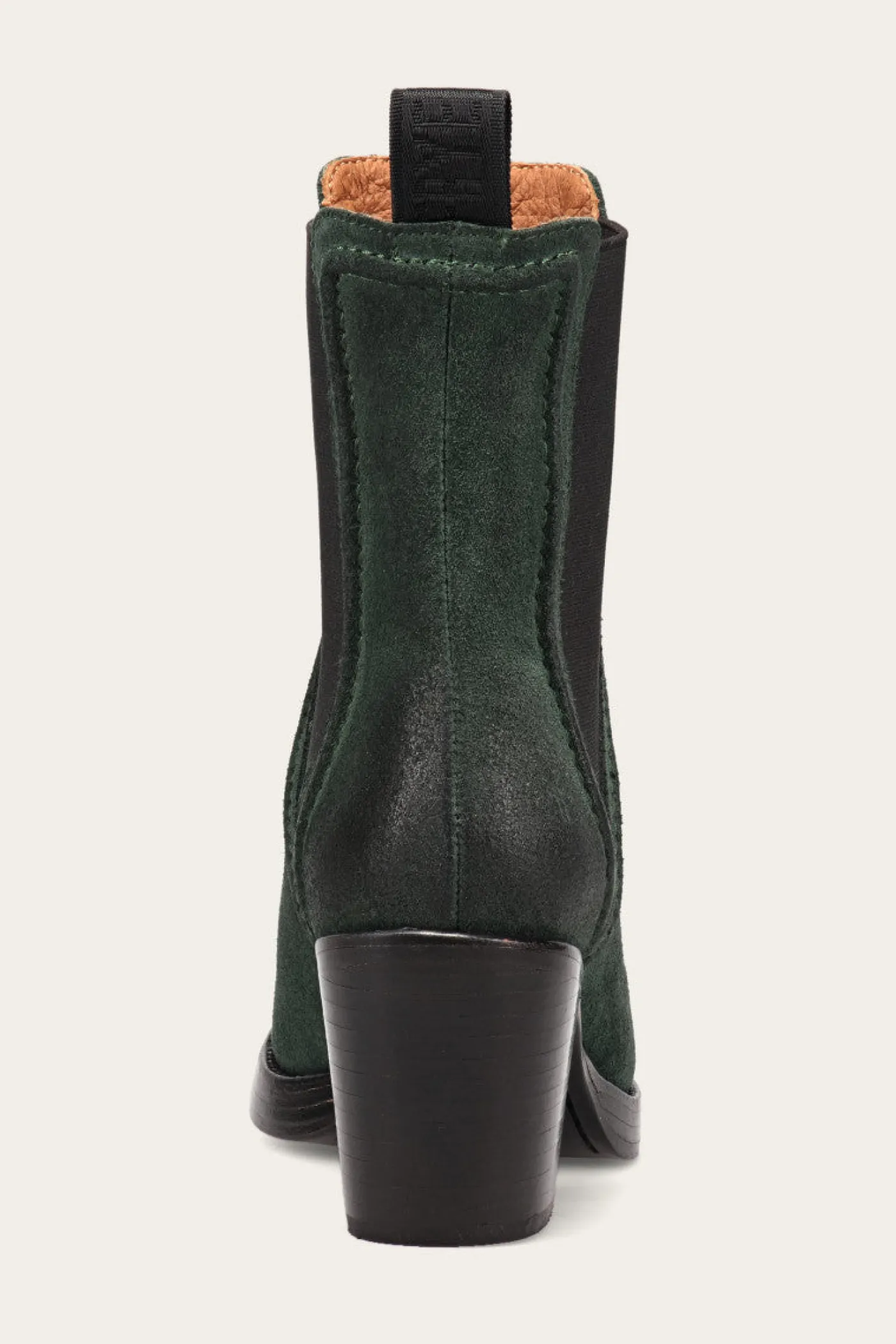 Flash Sale Frye Jean Chelsea