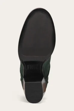 Flash Sale Frye Jean Chelsea