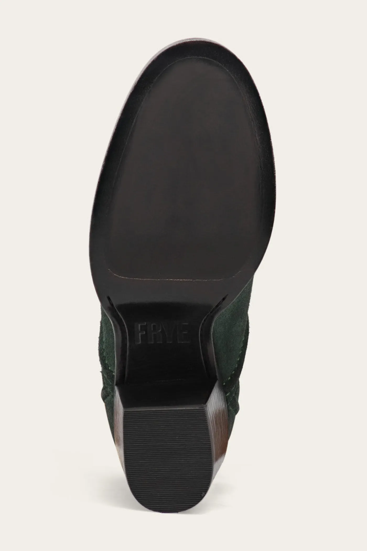 Flash Sale Frye Jean Chelsea