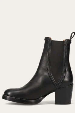 Flash Sale Frye Jean Chelsea