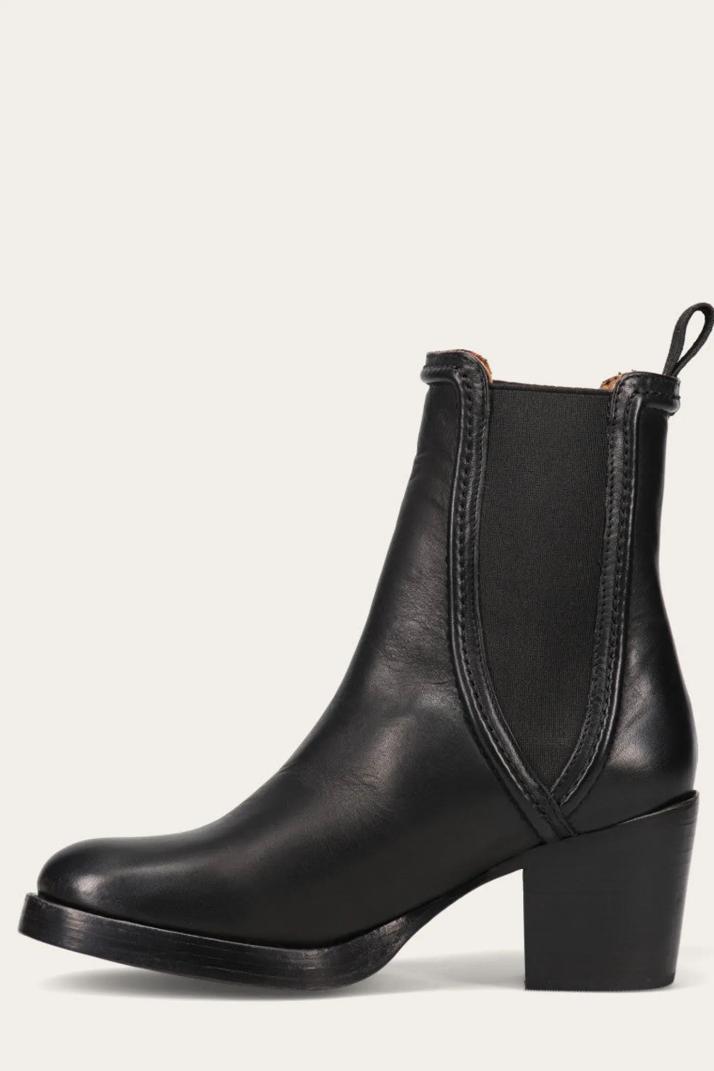 Flash Sale Frye Jean Chelsea