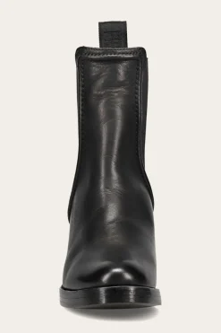 Flash Sale Frye Jean Chelsea