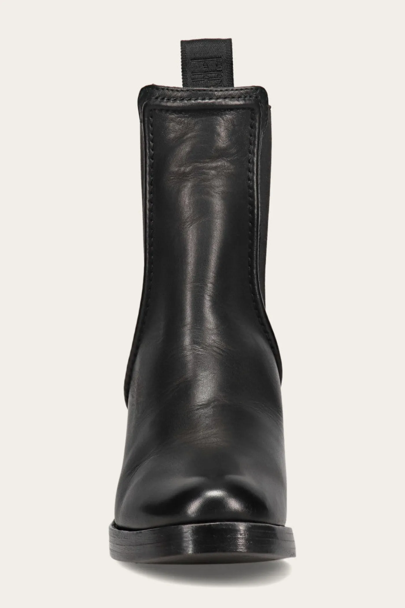 Flash Sale Frye Jean Chelsea