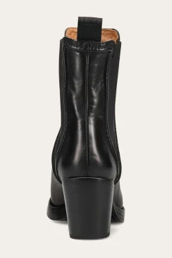 Flash Sale Frye Jean Chelsea