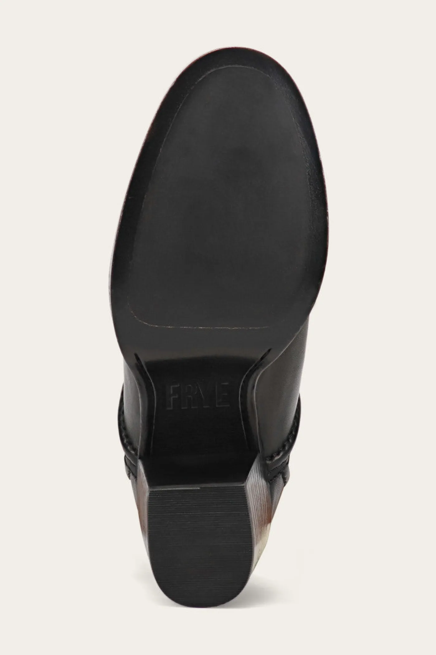 Flash Sale Frye Jean Chelsea