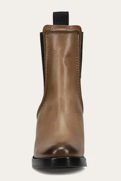 Flash Sale Frye Jean Chelsea