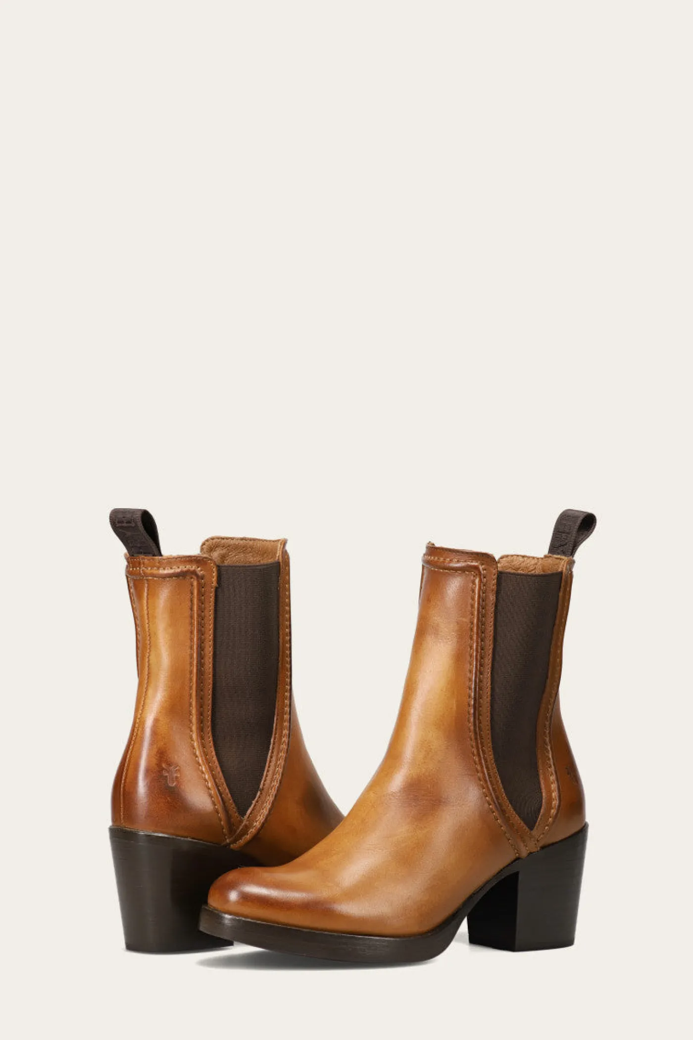 Flash Sale Frye Jean Chelsea