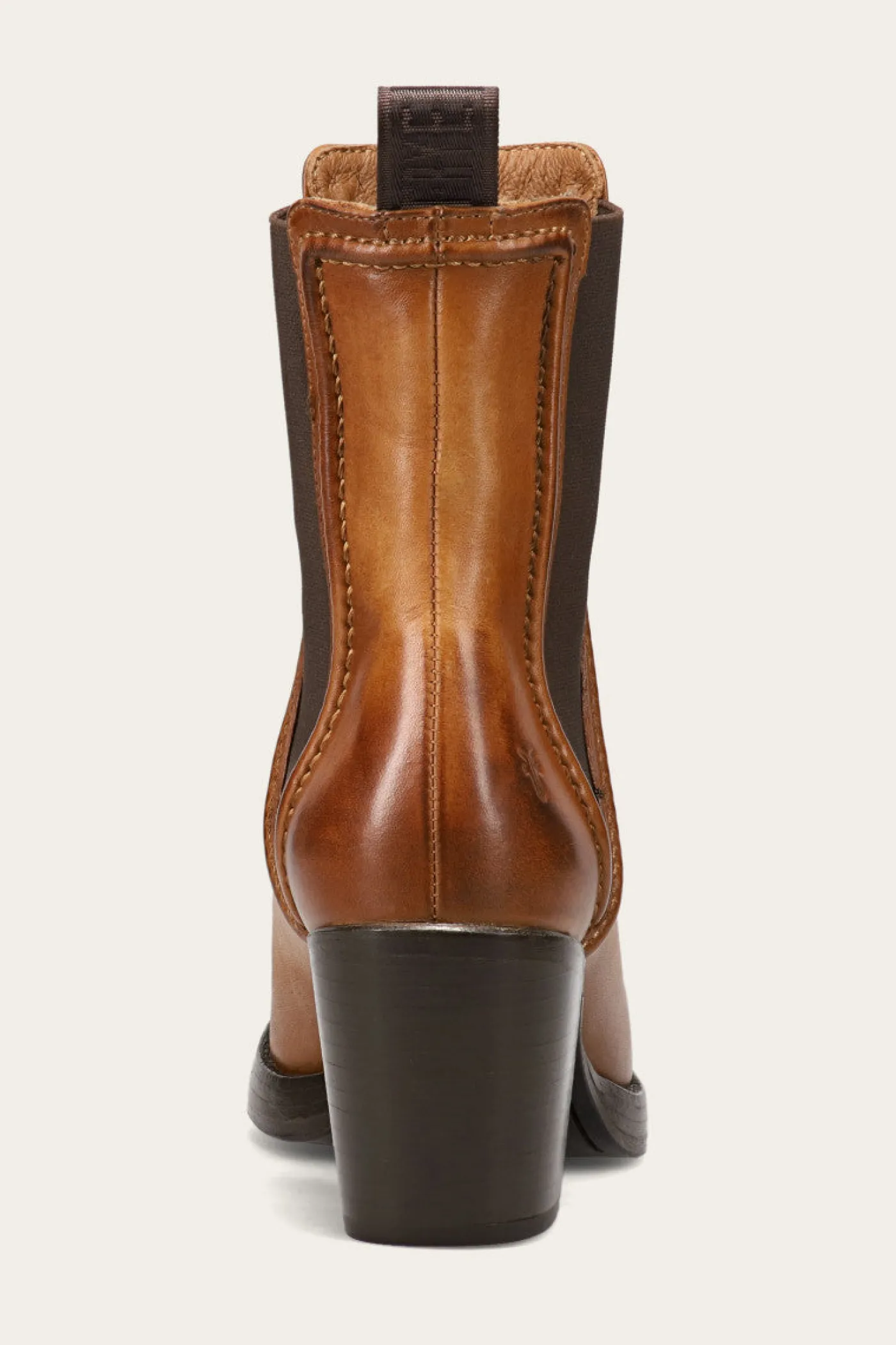 Flash Sale Frye Jean Chelsea