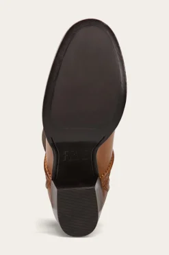 Flash Sale Frye Jean Chelsea