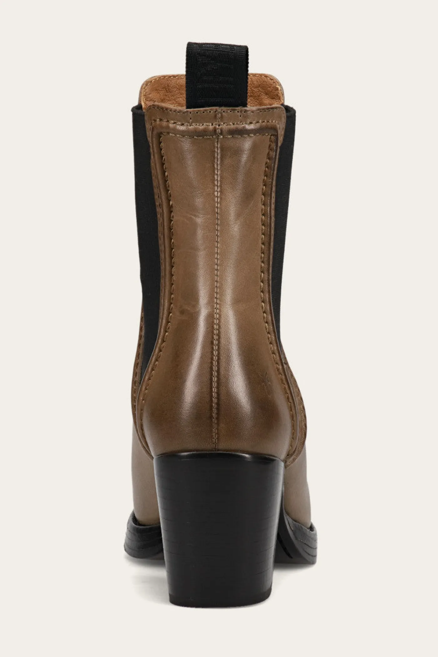 Flash Sale Frye Jean Chelsea