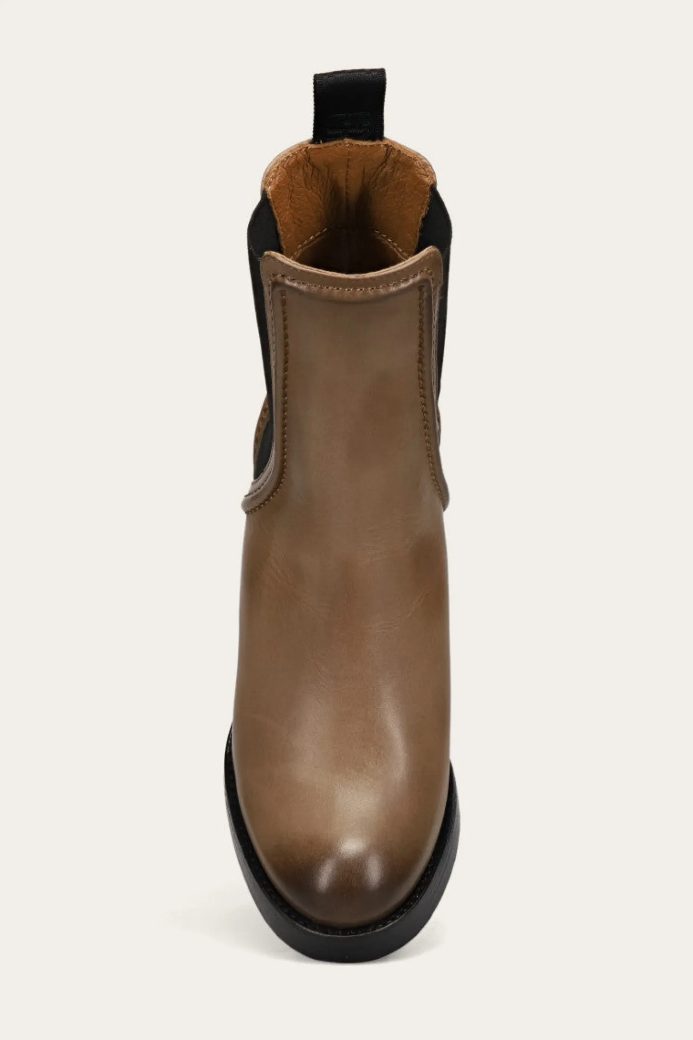 Flash Sale Frye Jean Chelsea